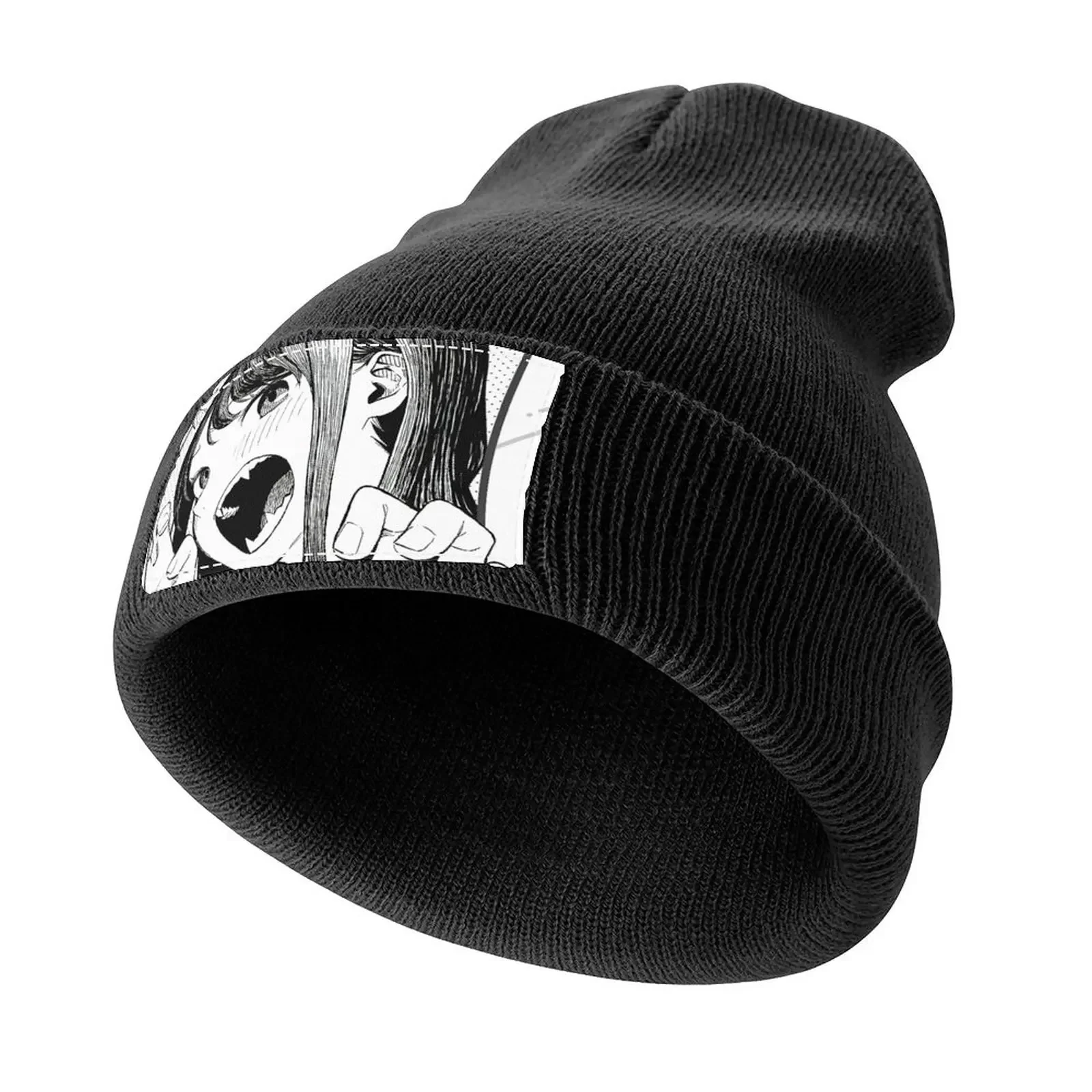 RuriDragon - Oneshot Cover Knitted Cap Luxury Hat foam party Hat Women's Hats Men's
RuriDragon - Oneshot Cover Knitted Cap Luxury Hat foam party Hat Women's Hats Men's
