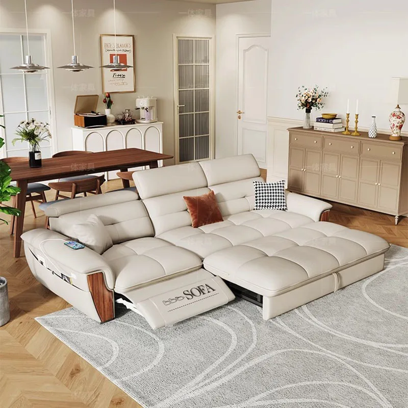 Air Sofa Cheap Convertible Living Room Sofas Sectional Tumbonas Prefabricated Module House Lazy Chair Muebles Folding Leisure
Air Sofa Cheap Convertible Living Room Sofas Sectional Tumbonas Prefabricated Module House Lazy Chair Muebles Folding Leisure