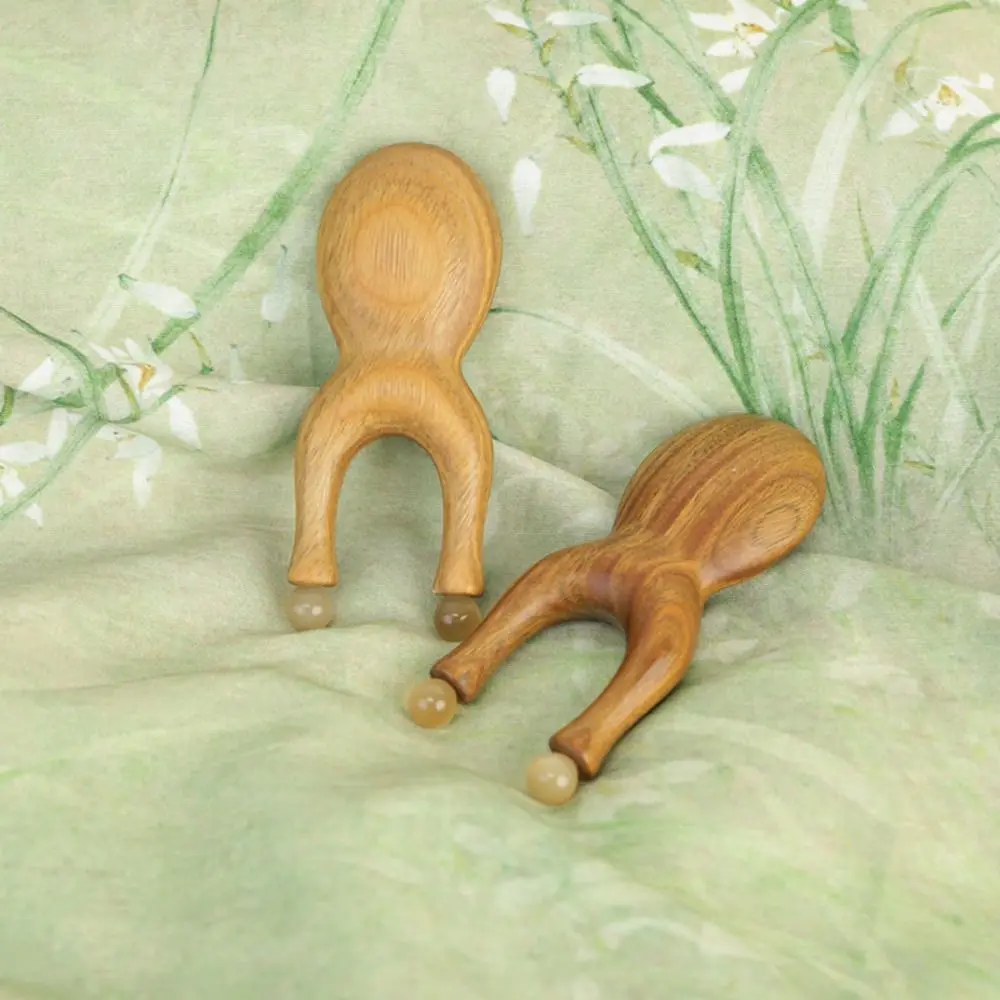 Массажер для лица Гуаша с деревянной ручкой, антистатический, в форме лягушки, ручной, для лифтинга фасций
Массажер для лица Гуаша с деревянной ручкой, антистатический, в форме лягушки, ручной, для лифтинга фасций