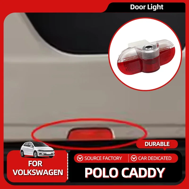 Чехол для ключей с горячими ступицами 2025 года, 2 шт. для VW Polo Caddy Bora Lavida Golf 3 4 MK3 MK4 Beetle Jetta Touran, светодиодные лампочки для автомобильных дверей Inte
Чехол для ключей с горячими ступицами 2025 года, 2 шт. для VW Polo Caddy Bora Lavida Golf 3 4 MK3 MK4 Beetle Jetta Touran, светодиодные лампочки для автомобильных дверей Inte