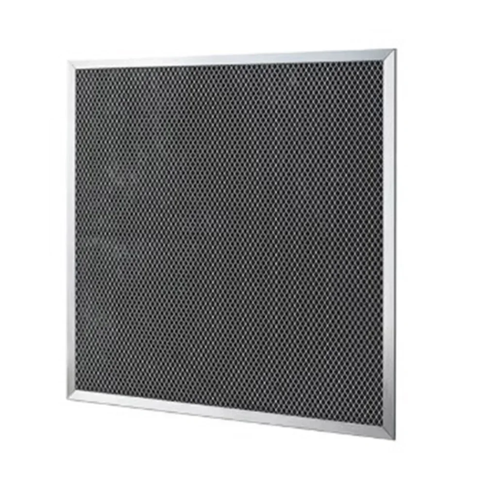 For Kitchen Ventilation Range Hood Filter Oven Filter Replacement Versatile Compatibility High-quality Aluminum Filter
For Kitchen Ventilation Range Hood Filter Oven Filter Replacement Versatile Compatibility High-quality Aluminum Filter