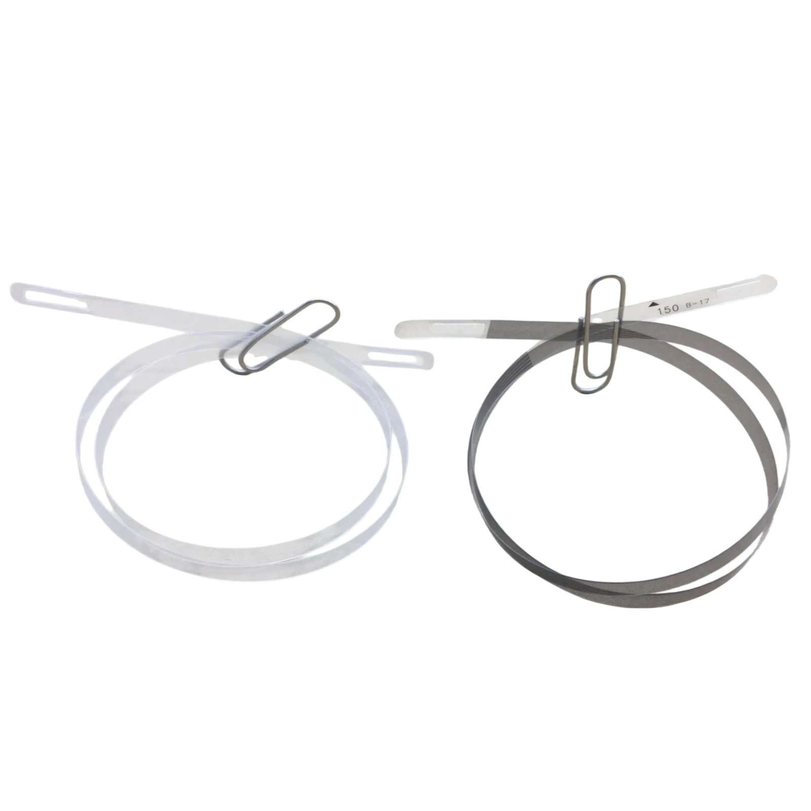Encoder strip T700W fits for Brother J132 J105 DCP T700W J132W J200 t500W J100
Encoder strip T700W fits for Brother J132 J105 DCP T700W J132W J200 t500W J100