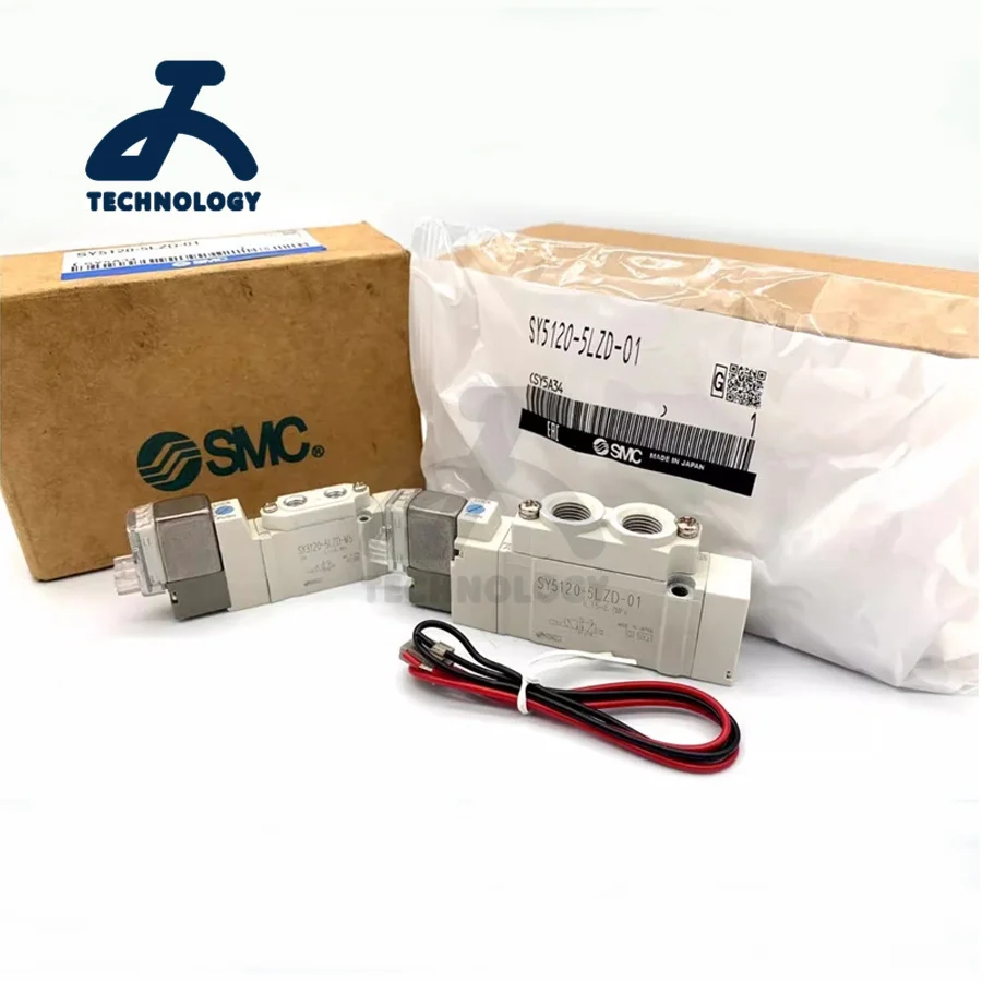 Оригинальный SMC SY series slow start valve SY5220-5DZ-01 SY5220-5DZ-C4 SY5220-5DZ-C6 SY5220-5DZ-C8 SY5220-5D-01 SY5220-5D-C4
Оригинальный SMC SY series slow start valve SY5220-5DZ-01 SY5220-5DZ-C4 SY5220-5DZ-C6 SY5220-5DZ-C8 SY5220-5D-01 SY5220-5D-C4