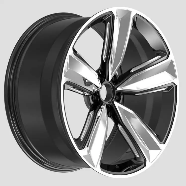 Manufacturer New Custom Chrome Finish Forged Wheel Rim Retrofit/Upgrade Alloy Wheels Alloy Passenger Car Wheels
Manufacturer New Custom Chrome Finish Forged Wheel Rim Retrofit/Upgrade Alloy Wheels Alloy Passenger Car Wheels