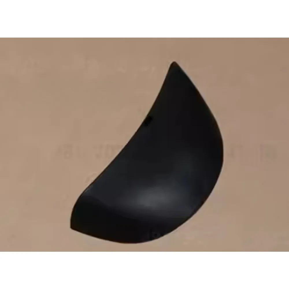 For Chery Tiggo 8plus 2025 8L Colwin T9 Front Wheel Hood Air Blocking Water Blocking Plates Mudguard
For Chery Tiggo 8plus 2025 8L Colwin T9 Front Wheel Hood Air Blocking Water Blocking Plates Mudguard