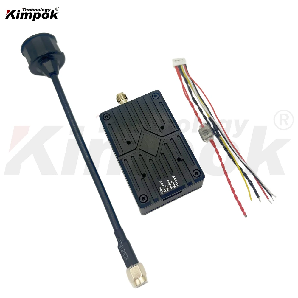 Peak Thor T67 Сменный Fpv Vtx 6,1-7,2 г 5 Вт Alv5000Ac Аналоговый видеопередатчик дальнего действия Приемник Vrx R67 64Ch
Peak Thor T67 Сменный Fpv Vtx 6,1-7,2 г 5 Вт Alv5000Ac Аналоговый видеопередатчик дальнего действия Приемник Vrx R67 64Ch