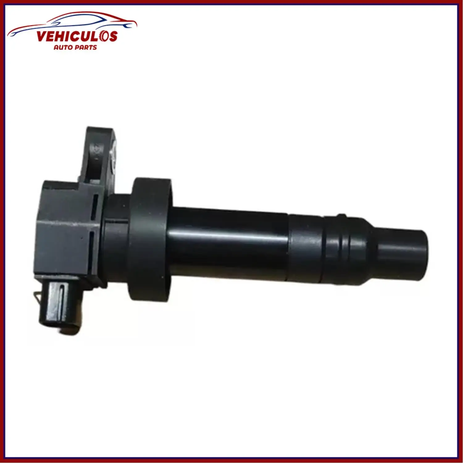 27301-2B010 273012B010 New Ignition Coil For Hyundai Accent Veloster Kia Rio Soul
27301-2B010 273012B010 New Ignition Coil For Hyundai Accent Veloster Kia Rio Soul