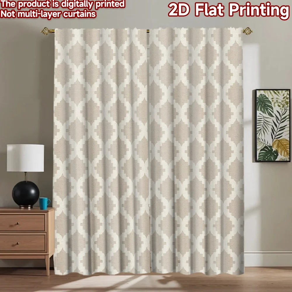 1pc 2D flat Photography Backdrop Scene Backdrop Geometric Diamond Shapes 100% Polyester Festive Wall Decor Perfect for Holiday
1pc 2D flat Photography Backdrop Scene Backdrop Geometric Diamond Shapes 100% Polyester Festive Wall Decor Perfect for Holiday