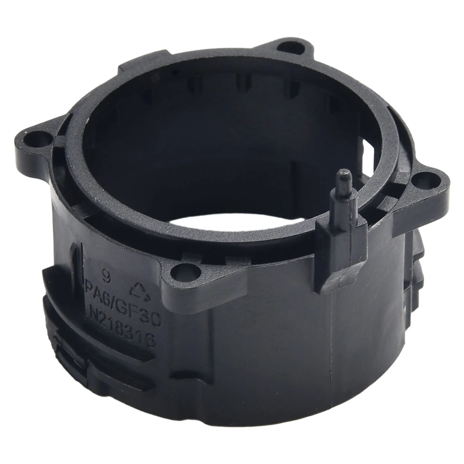 Boost The Reliability And Performance Of Your Drill With This Gearbox Housing For DCD771 DCD776 DCD734 N218316 
Boost The Reliability And Performance Of Your Drill With This Gearbox Housing For DCD771 DCD776 DCD734 N218316