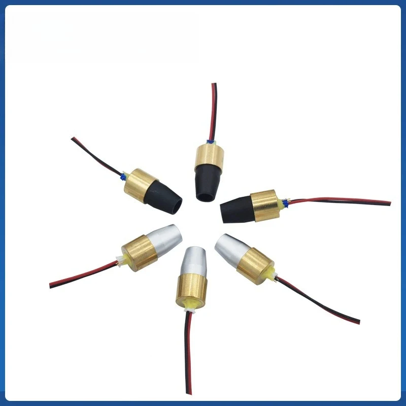 high quality Nmw red light medical module high power and spot sweeping mole point pen
high quality Nmw red light medical module high power and spot sweeping mole point pen