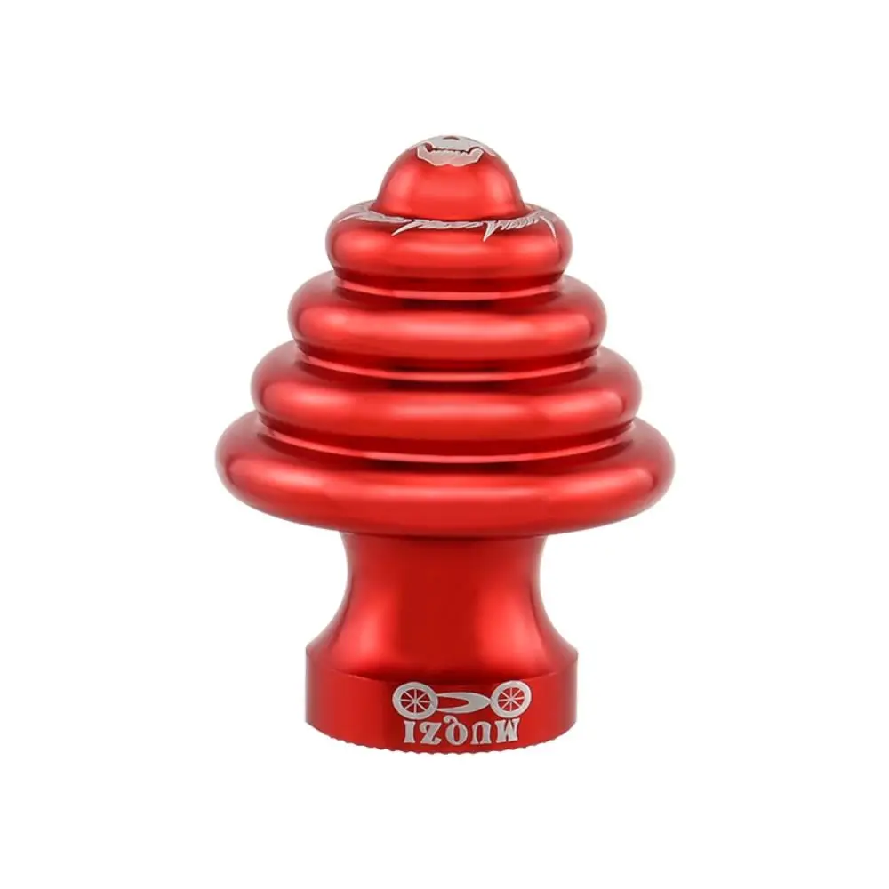 Colorful Quick Release Bicycle Hub Nut M5 High Strength Rear Axle Screw Aluminum Alloy Anodizing Bike Accessories Road Bike
Colorful Quick Release Bicycle Hub Nut M5 High Strength Rear Axle Screw Aluminum Alloy Anodizing Bike Accessories Road Bike