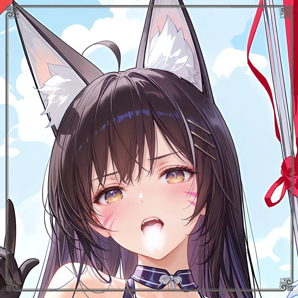 Azur Lane Musashi Anime Game Dakimakura Hing Body PillowCase Cushion Otaku Bed Linings Xmas
Azur Lane Musashi Anime Game Dakimakura Hing Body PillowCase Cushion Otaku Bed Linings Xmas