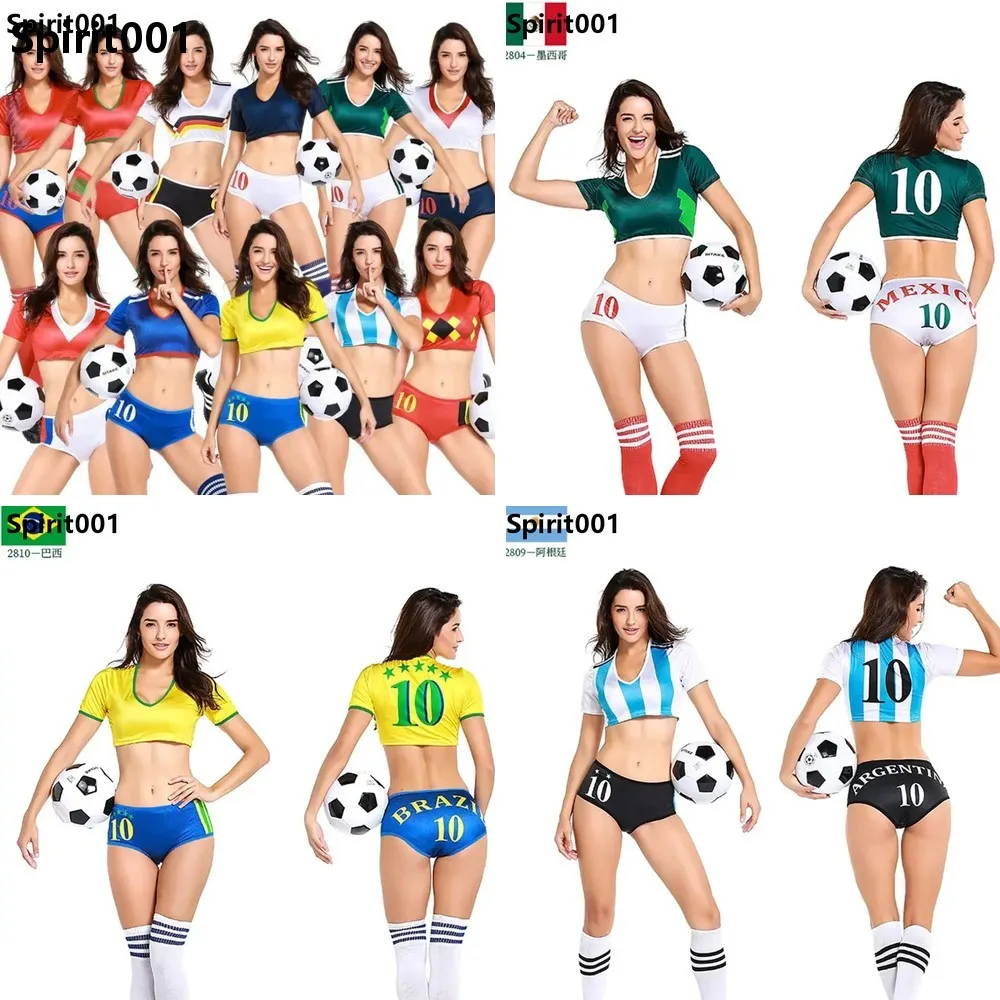 Cosplay Cheerleader Costume High School Girl Football Jersey Soccer Uniform Clubwear Party Show
Cosplay Cheerleader Costume High School Girl Football Jersey Soccer Uniform Clubwear Party Show