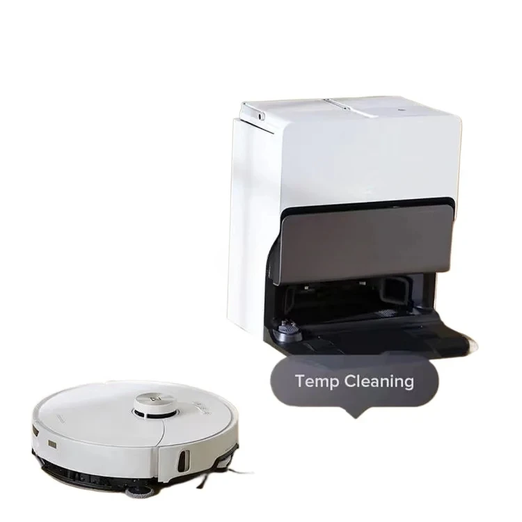 Ultra Electric Wireless robotic sweeper Vacuum Cleaner Mopping Aspirateur Aspiradora staubsauger Robot Vacuums
Ultra Electric Wireless robotic sweeper Vacuum Cleaner Mopping Aspirateur Aspiradora staubsauger Robot Vacuums