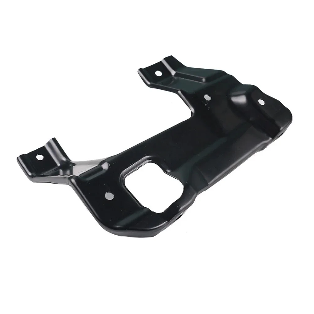 Front Pair Bumper Bracket For Mitsubishi/Pajero/Montero V83 V85 V86 V87 V88 V93 V95 V96 V97 V98 2006-2019 OE 6400A589 6400A590
Front Pair Bumper Bracket For Mitsubishi/Pajero/Montero V83 V85 V86 V87 V88 V93 V95 V96 V97 V98 2006-2019 OE 6400A589 6400A590