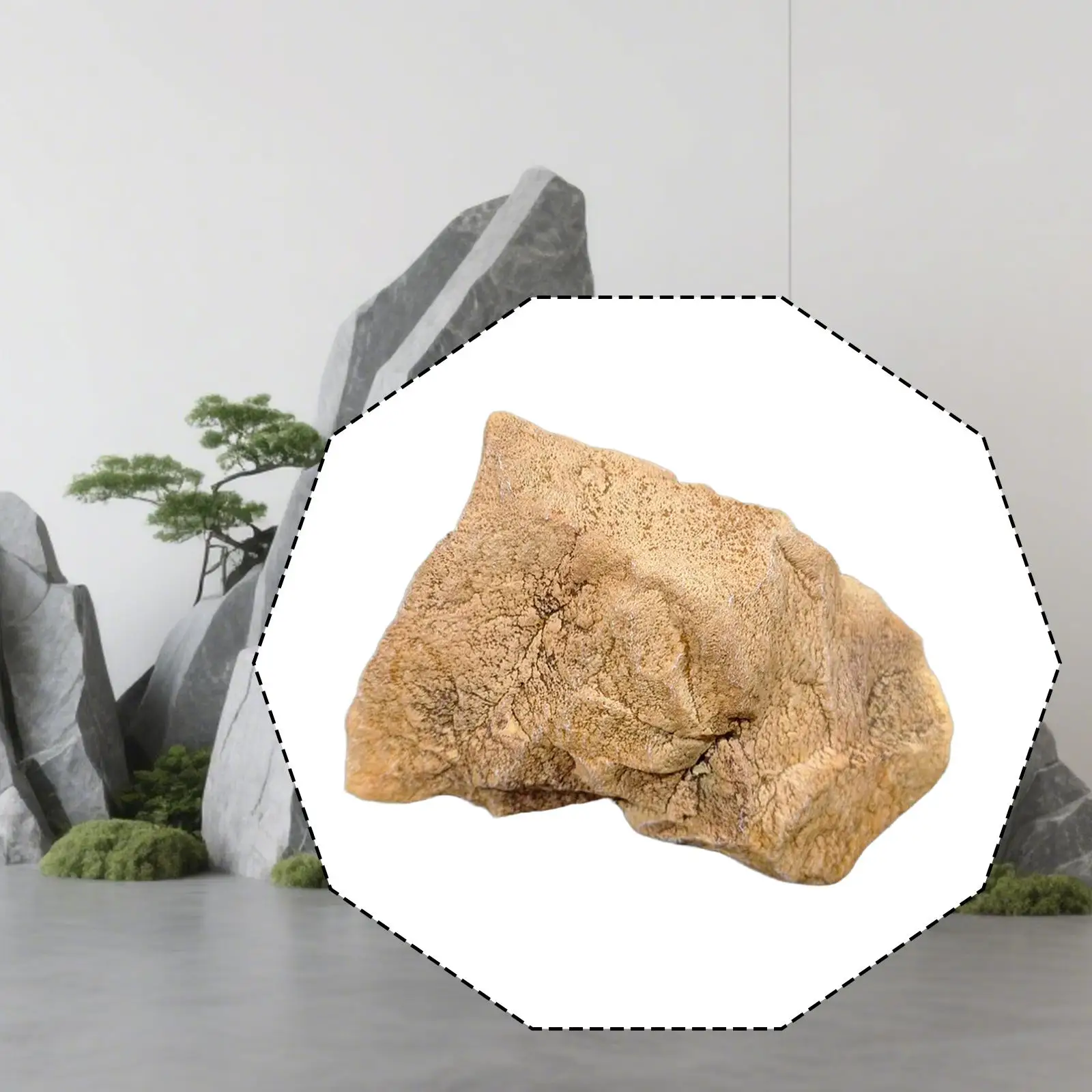 Поддельный камень Искусственный камень ПУ Пенопласт Орнамент Реалистичный пейзаж Камень Искусственный камень для 
Поддельный камень Искусственный камень ПУ Пенопласт Орнамент Реалистичный пейзаж Камень Искусственный камень для