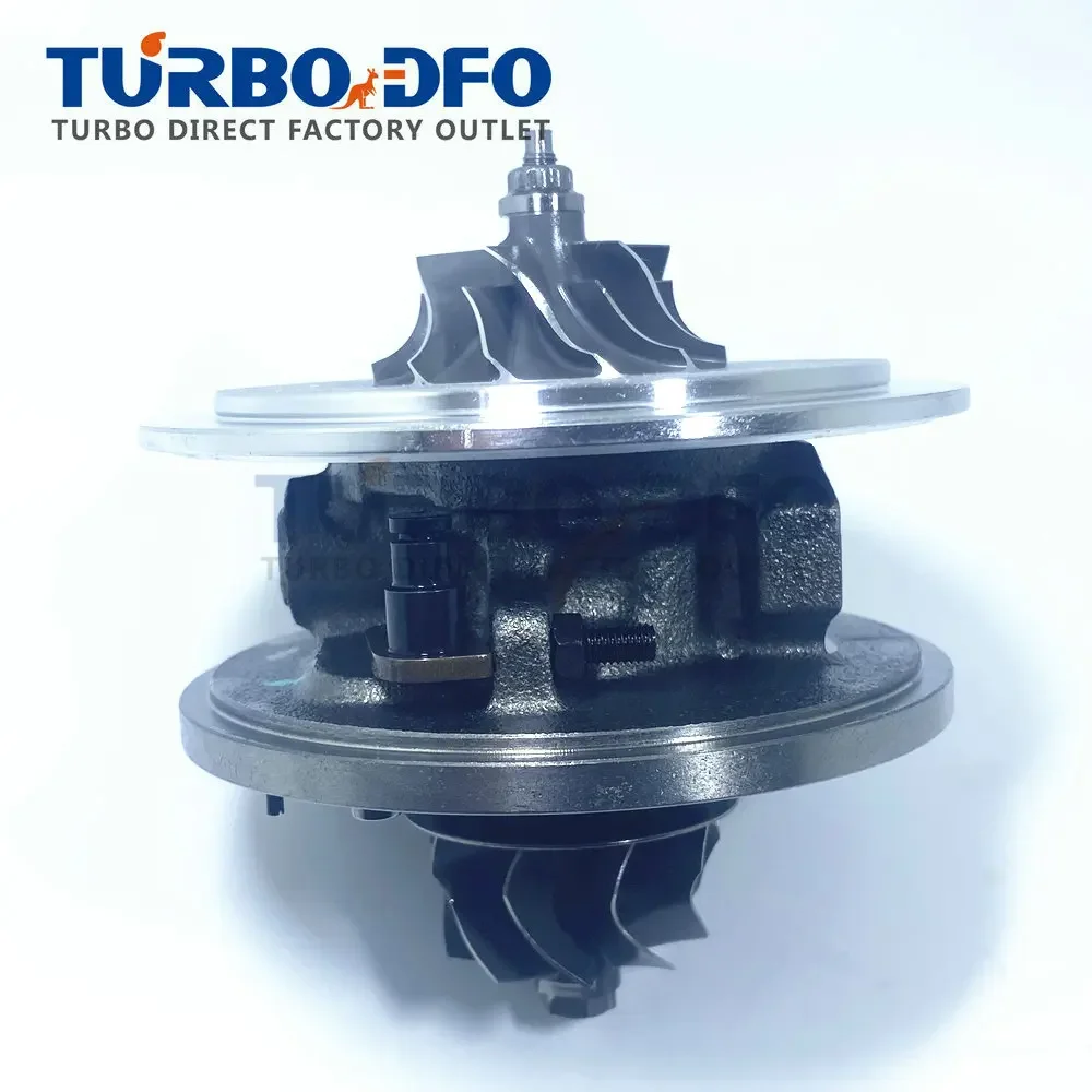 Турбо Чера 773721 761899 773721 -9001W 773721 -5001S для Alfa-Romeo 159 1,9 JTDM 110 кВт 150 л.с. 55201498 55201499 55205358
Турбо Чера 773721 761899 773721 -9001W 773721 -5001S для Alfa-Romeo 159 1,9 JTDM 110 кВт 150 л.с. 55201498 55201499 55205358