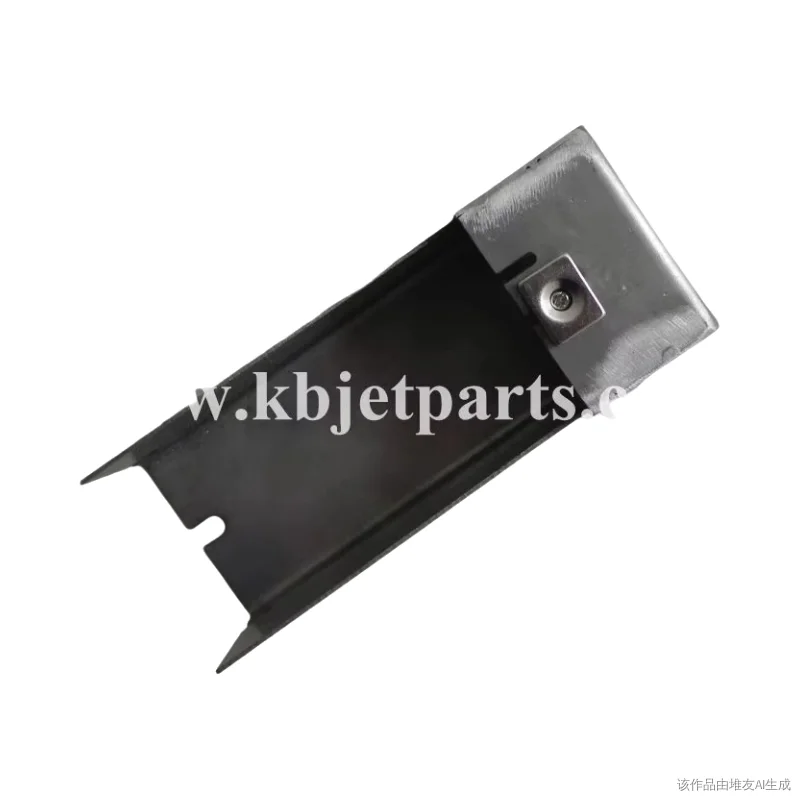 Модель передней крышки печатающей головки 451710 для Hitachi PH PB PX PXR струйный принтер для кодирования 
Модель передней крышки печатающей головки 451710 для Hitachi PH PB PX PXR струйный принтер для кодирования