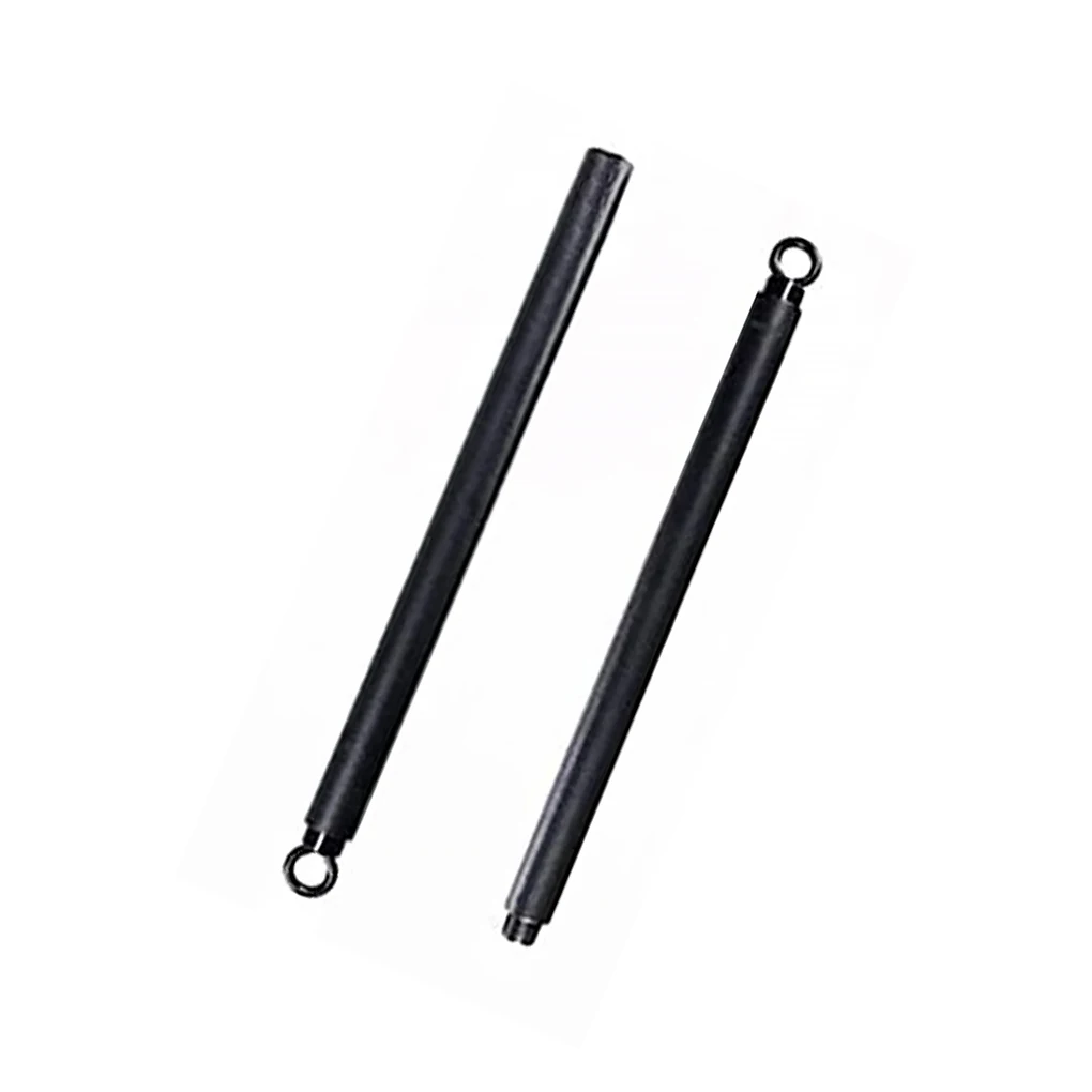 Stainless Steel Workout Resistance Bar Exercising Sports Pull Rod Power Training Tool Yoga Equipment Presents Home Gym
Stainless Steel Workout Resistance Bar Exercising Sports Pull Rod Power Training Tool Yoga Equipment Presents Home Gym