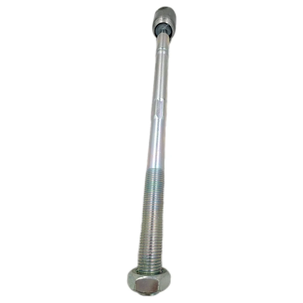 Auto Parts Inner Ball Joint 361008CAD0000 For GUANGQI TRUMPCHI GS8 Car Accessories
Auto Parts Inner Ball Joint 361008CAD0000 For GUANGQI TRUMPCHI GS8 Car Accessories