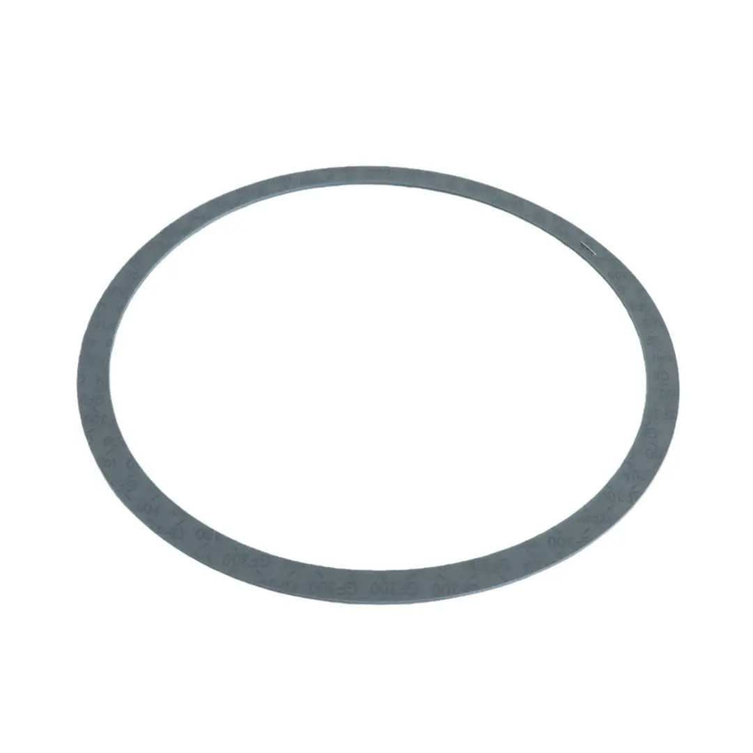 Gasket 1000166475 Screw air compressor accessories
Gasket 1000166475 Screw air compressor accessories