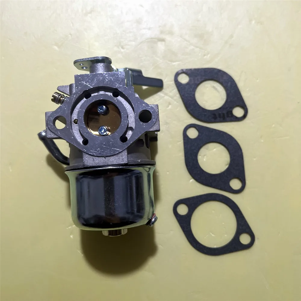 Carb Carburettor for suzuki V160 5.3 5.3HP gaso engine And more models
Carb Carburettor for suzuki V160 5.3 5.3HP gaso engine And more models