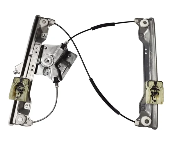 Window Regulator Assembly with Bracket and motor Assembly Left Right Front Rear 4 Doors for Chery Tiggo 8 Tiggo 8 plus 2018-2021
Window Regulator Assembly with Bracket and motor Assembly Left Right Front Rear 4 Doors for Chery Tiggo 8 Tiggo 8 plus 2018-2021