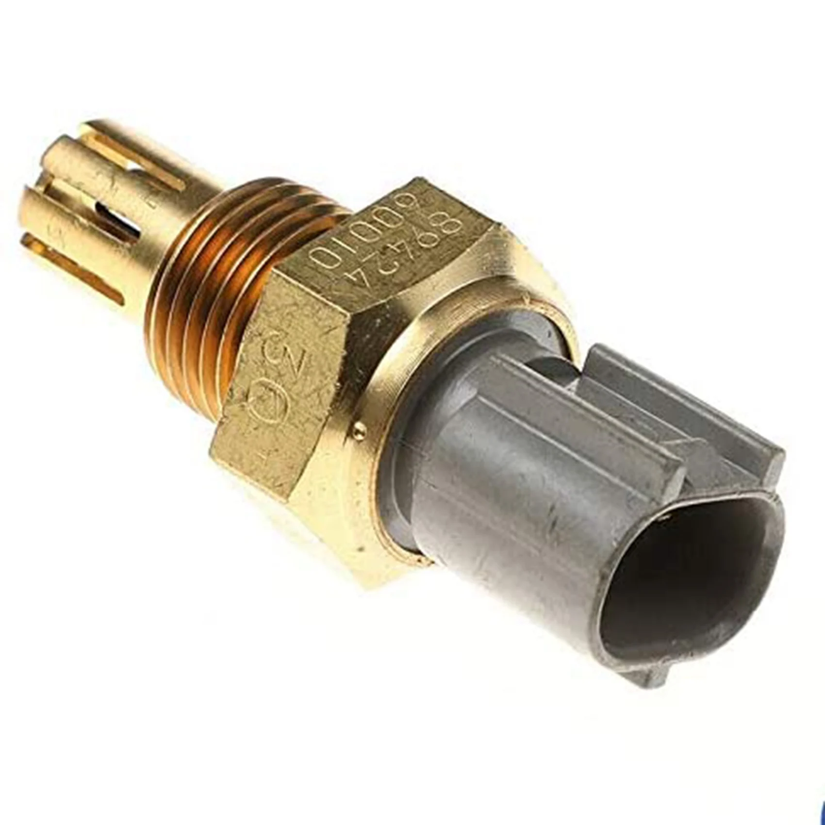 Intake Air Temperature Sensor for Toyota for Land Cruiser J15 Prado New Arrivals
Intake Air Temperature Sensor for Toyota for Land Cruiser J15 Prado New Arrivals