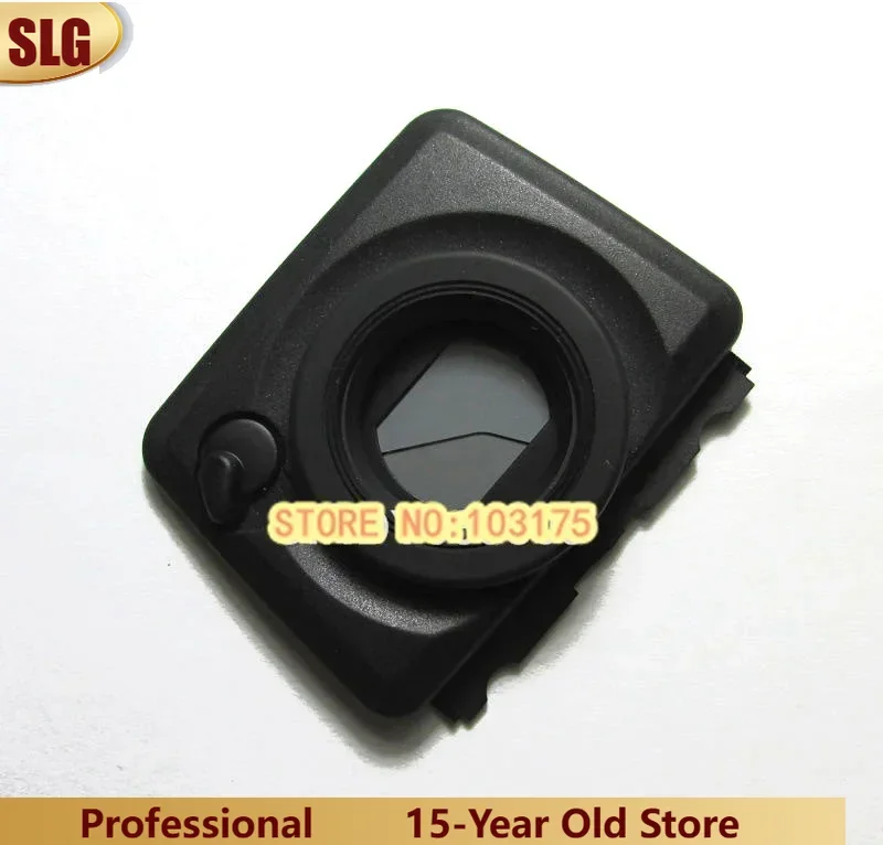 Новинка для NIKON D800 D800E, наглазник для видоискателя, крышка для наглазника, корпус с резиновым блоком окуляра DK17, запасная часть в сборе
Новинка для NIKON D800 D800E, наглазник для видоискателя, крышка для наглазника, корпус с резиновым блоком окуляра DK17, запасная часть в сборе