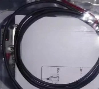 2026 new PR-MB30N3 PR-FB15N1 PR-FB30N3 KEE PR-FB30N1 Optoelectronics
2026 new PR-MB30N3 PR-FB15N1 PR-FB30N3 KEE PR-FB30N1 Optoelectronics