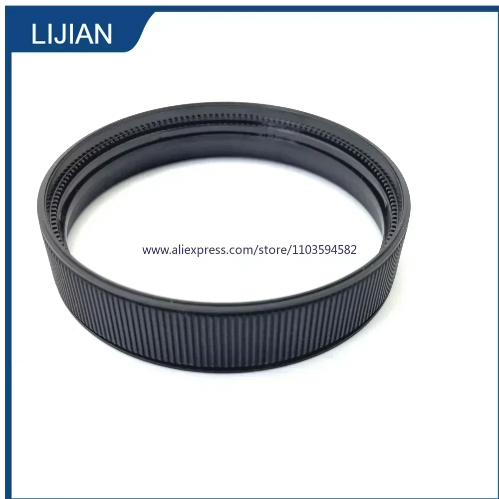 New RF 24-70 mm Lens Focus Tube Ring for Canon RF 24-70mm f/2.8 L IS USM Digital Front Barrel Cylinder Camera Repair Parts
New RF 24-70 mm Lens Focus Tube Ring for Canon RF 24-70mm f/2.8 L IS USM Digital Front Barrel Cylinder Camera Repair Parts