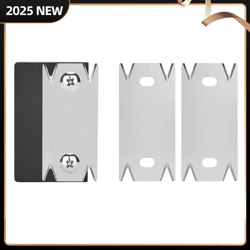 AMETAL Edge Banding Machine - 2024 Upgraded Mini Edge Banding Machine And Cutting Machine, Stainless Steel Edge Banding Machine
AMETAL Edge Banding Machine - 2024 Upgraded Mini Edge Banding Machine And Cutting Machine, Stainless Steel Edge Banding Machine