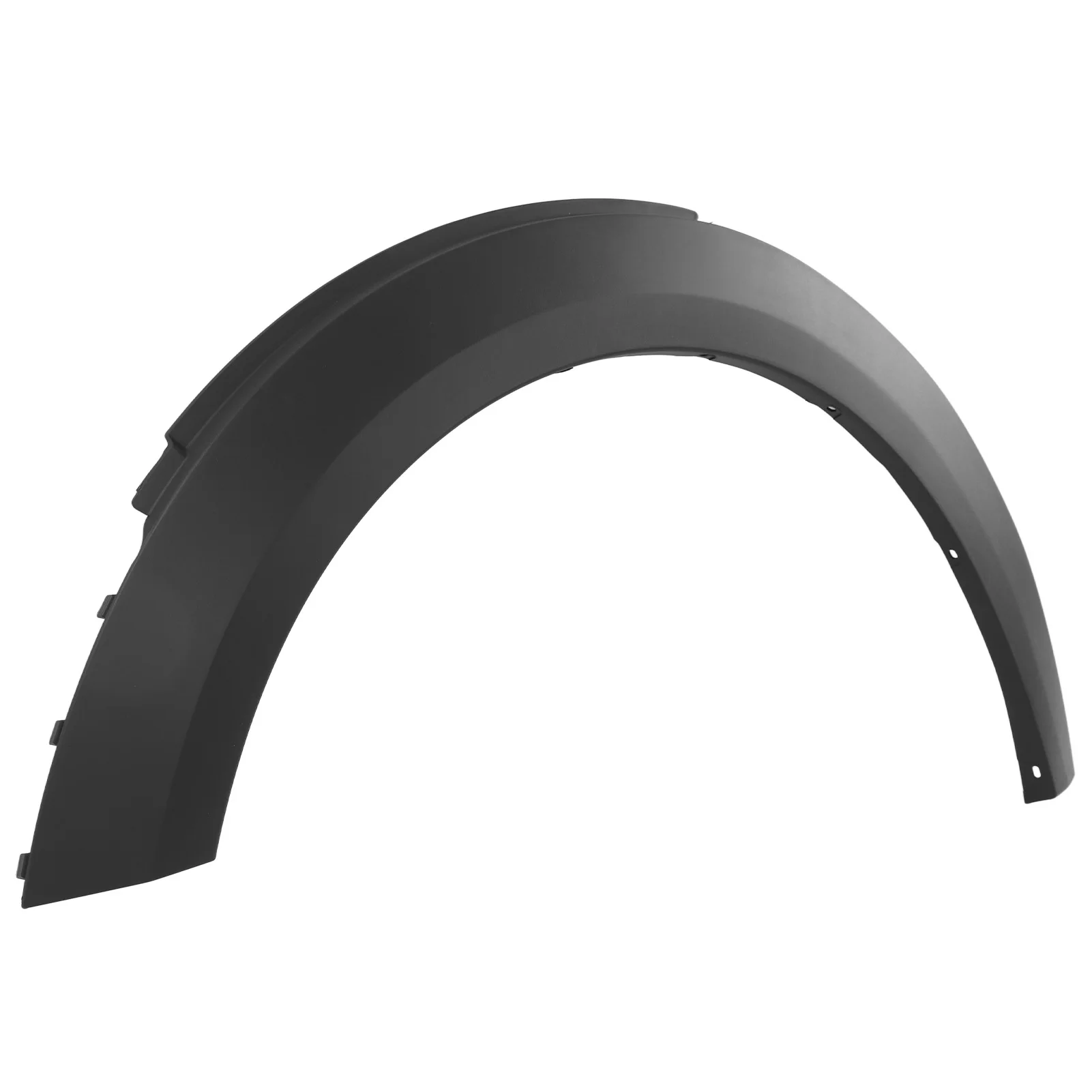 1PC Front Fender Arch Molding 51779800761 - Left Side Wheel Arch Lip for Countryman R60 2010-2016 - Durable Front Fenders
1PC Front Fender Arch Molding 51779800761 - Left Side Wheel Arch Lip for Countryman R60 2010-2016 - Durable Front Fenders