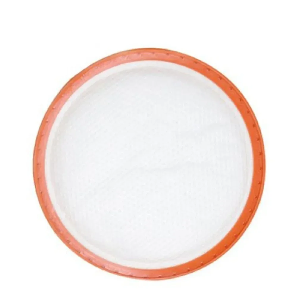 1pc Vacuum Cleaner Filter For VAX Power 3 Cylinder AWC01 AWC02 Vacuum Cleaner Replacement Spare Parts
1pc Vacuum Cleaner Filter For VAX Power 3 Cylinder AWC01 AWC02 Vacuum Cleaner Replacement Spare Parts