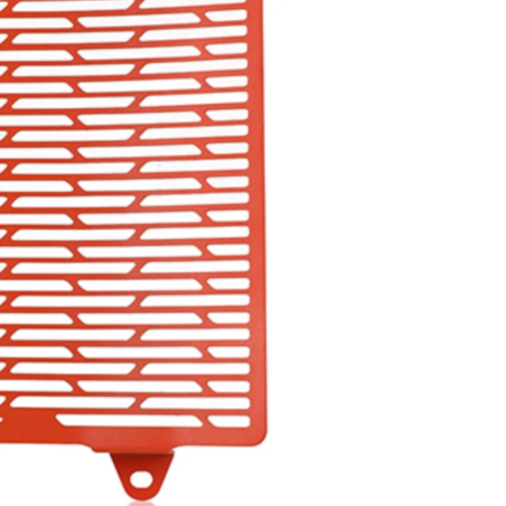 Для Duke 790 Duke 890 DUKE 790 DUKE 890 GP 890R 2018-2023 аксессуары для мотоциклов решетка радиатора защитная крышка Protetor
Для Duke 790 Duke 890 DUKE 790 DUKE 890 GP 890R 2018-2023 аксессуары для мотоциклов решетка радиатора защитная крышка Protetor