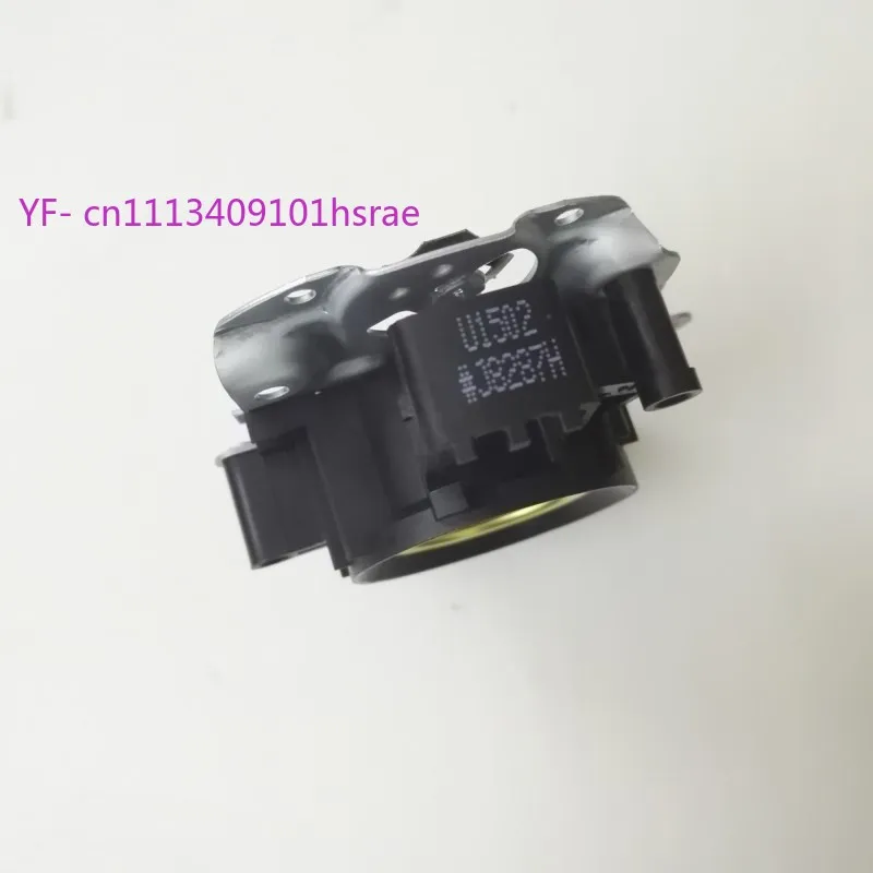 U1502 Thermostat Accessory Kit for Xiaomi MIJIA YM-K1501 Kettle
U1502 Thermostat Accessory Kit for Xiaomi MIJIA YM-K1501 Kettle