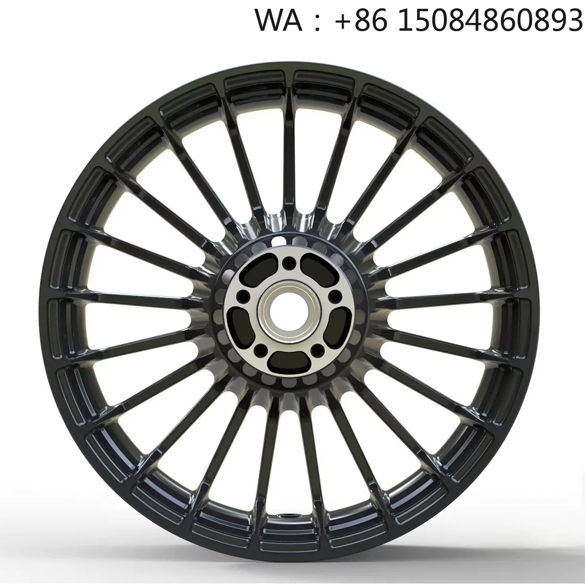 motorcycle parts, 6061-T6 aluminum alloy material, Black Front Rear Wheel Accessories, New Replacement Parts for 08+ FLSTF FLSTF
motorcycle parts, 6061-T6 aluminum alloy material, Black Front Rear Wheel Accessories, New Replacement Parts for 08+ FLSTF FLSTF