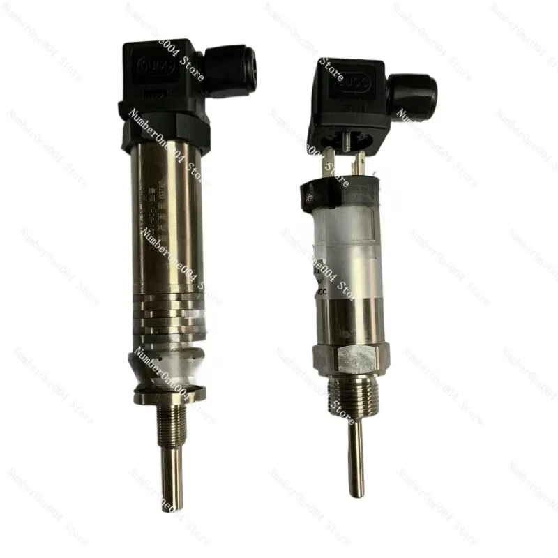 Marine Air Compressor Temperature Sensor 136.00603/136.00103
Marine Air Compressor Temperature Sensor 136.00603/136.00103
