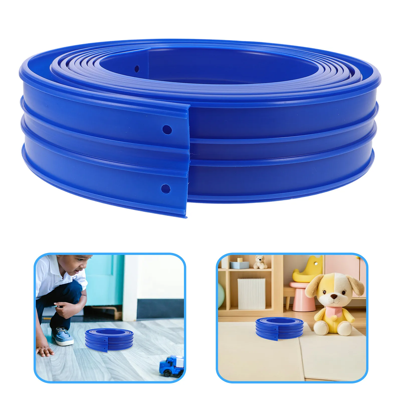 Flexible Race Car Track Set For Kids Portable Diy Roll-Up Car Tracks Children'S Racing Track Indoor Outdoor Play Non-Remote
Flexible Race Car Track Set For Kids Portable Diy Roll-Up Car Tracks Children'S Racing Track Indoor Outdoor Play Non-Remote