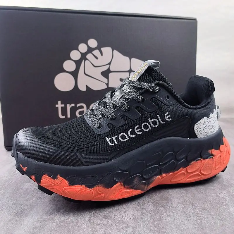 New Summer Hot Sale Unisex Breathable Professional Wear-Resistant Comfortable Hiking Walking Shoes Mountaineering Shoes Very Goo
New Summer Hot Sale Unisex Breathable Professional Wear-Resistant Comfortable Hiking Walking Shoes Mountaineering Shoes Very Goo