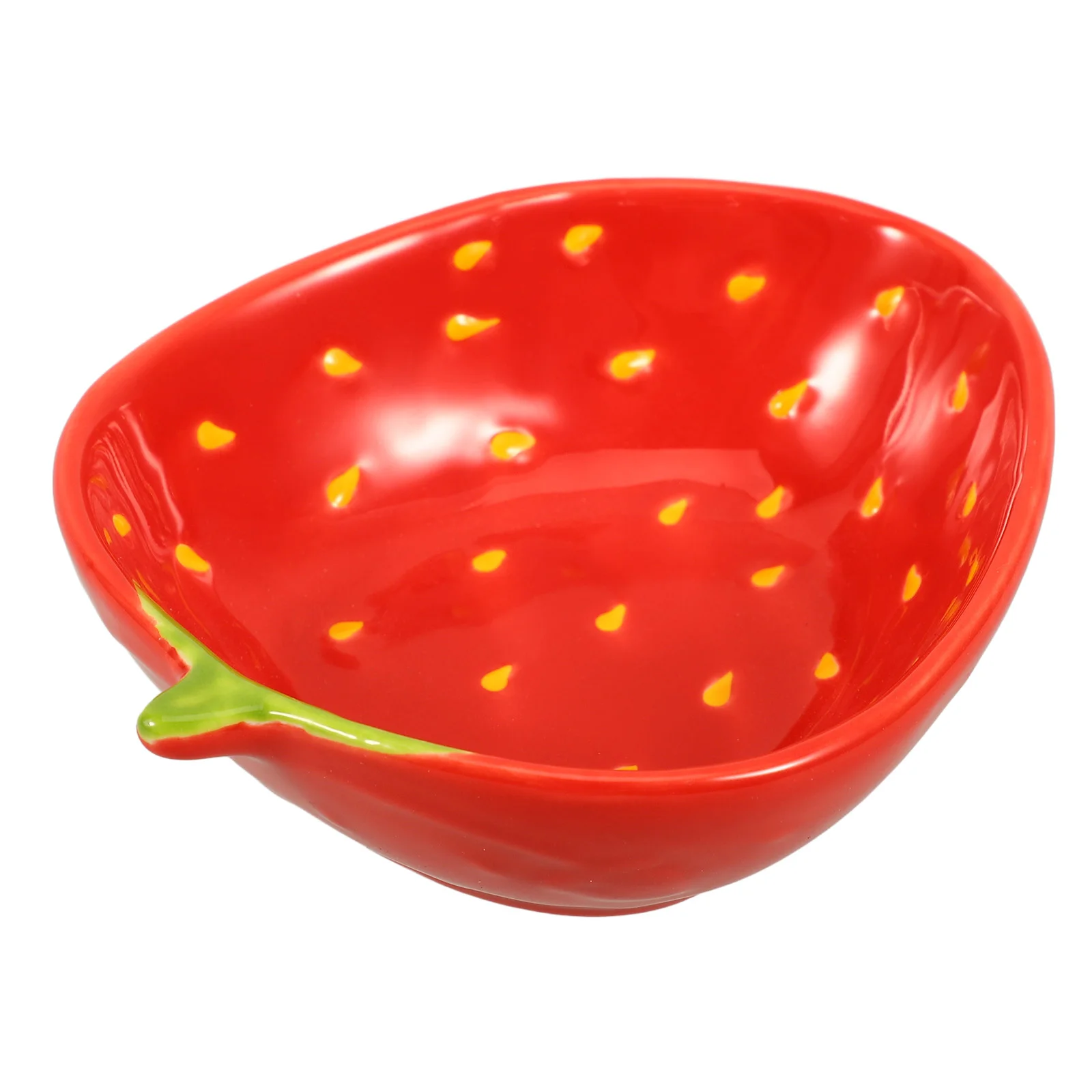 Strawberry Dishes Dessert Food Bowl Salad Bowls Container Ceramic Ceramics Shop Ice Cream Candy Kitchen Dad
Strawberry Dishes Dessert Food Bowl Salad Bowls Container Ceramic Ceramics Shop Ice Cream Candy Kitchen Dad
