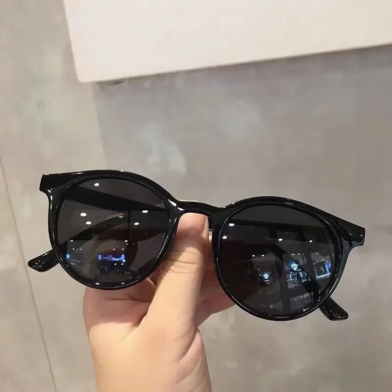 New Square Frame Sunglasses UV Cycling Glasses Fashion Retro Wood Grain Men And Women Sunglasses Outdoor Street
New Square Frame Sunglasses UV Cycling Glasses Fashion Retro Wood Grain Men And Women Sunglasses Outdoor Street
