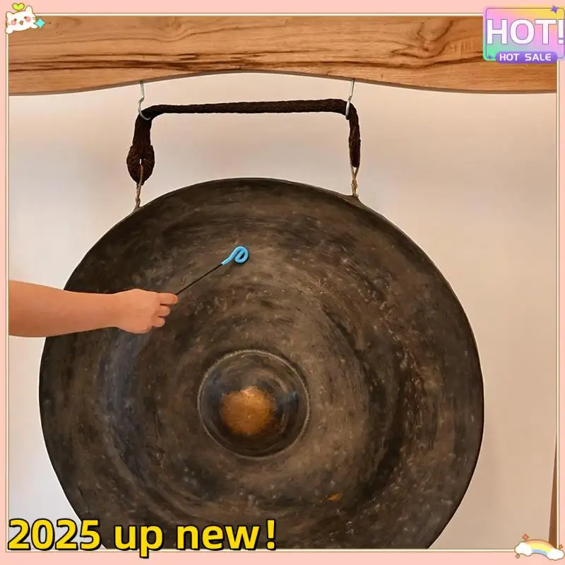 Classy-Nepalese Gong Accessories For Sound Bath Meditations Players, Whale Stick Gong Healing Instrument
Classy-Nepalese Gong Accessories For Sound Bath Meditations Players, Whale Stick Gong Healing Instrument