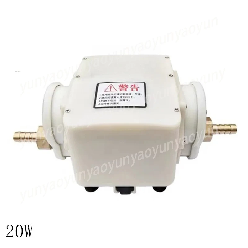 JXL-04 Booster Pump Biogas Copper Nozzle 25KPA 40Lmin Restaurant Pipeline Booster 20W Low Noise Durable
JXL-04 Booster Pump Biogas Copper Nozzle 25KPA 40Lmin Restaurant Pipeline Booster 20W Low Noise Durable