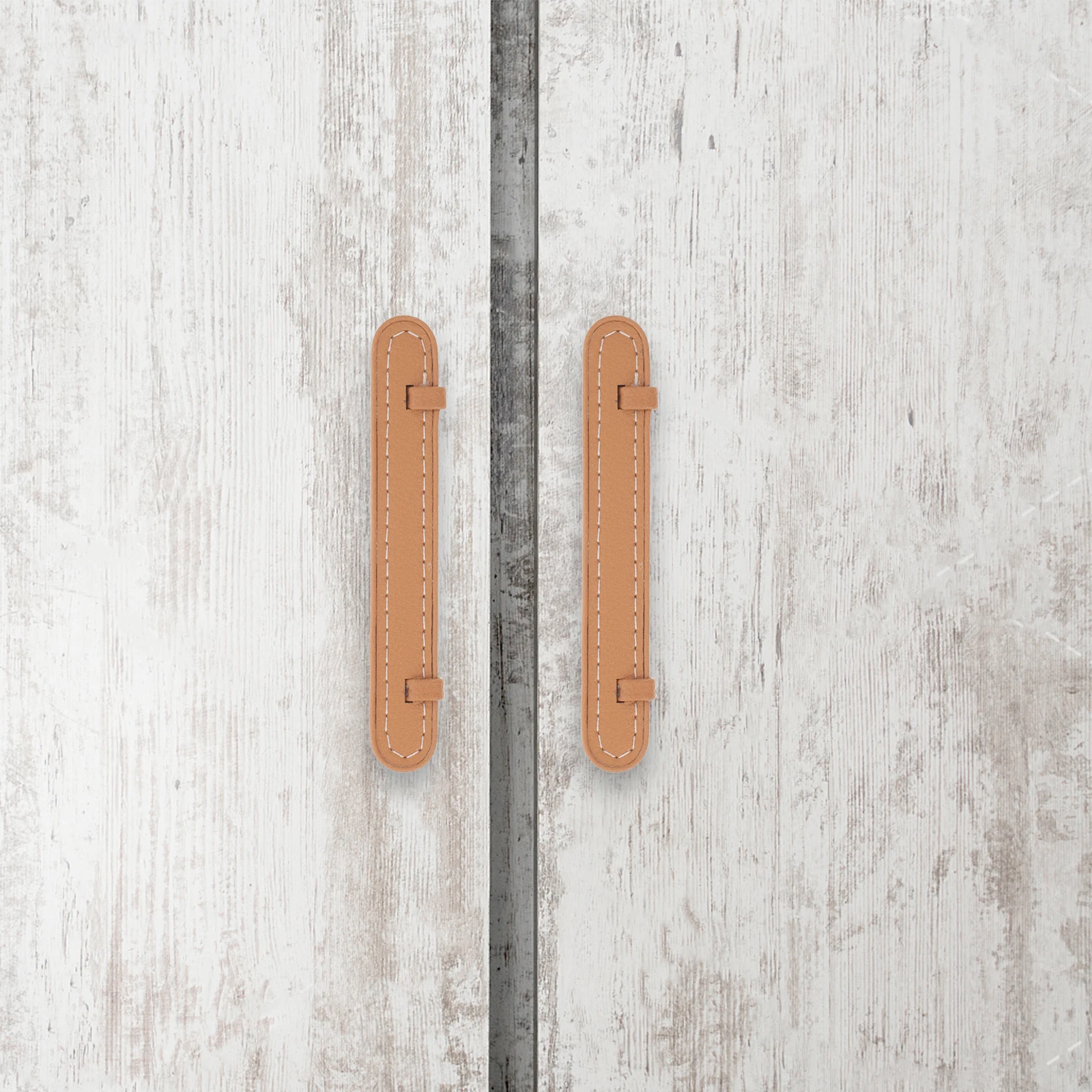 Cabinet Handles Door Pulls 6315-96 Single Hole Zinc Alloy Gold Color Pulls Cabinet Hardware Furniture Grips 
Cabinet Handles Door Pulls 6315-96 Single Hole Zinc Alloy Gold Color Pulls Cabinet Hardware Furniture Grips