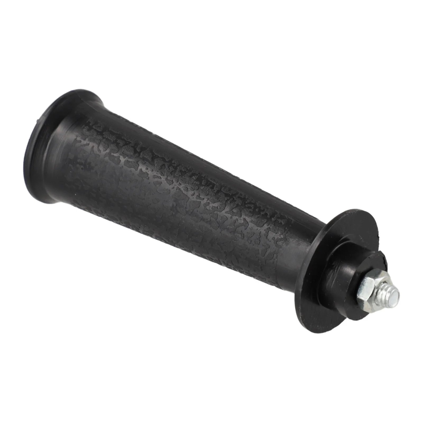 Настольная направляющая для сверления, держатель для сверла для труб с регулируемой угловой ручкой, подходит для электрических дрелей, диапазон патрона 10 13 мм 
Настольная направляющая для сверления, держатель для сверла для труб с регулируемой угловой ручкой, подходит для электрических дрелей, диапазон патрона 10 13 мм