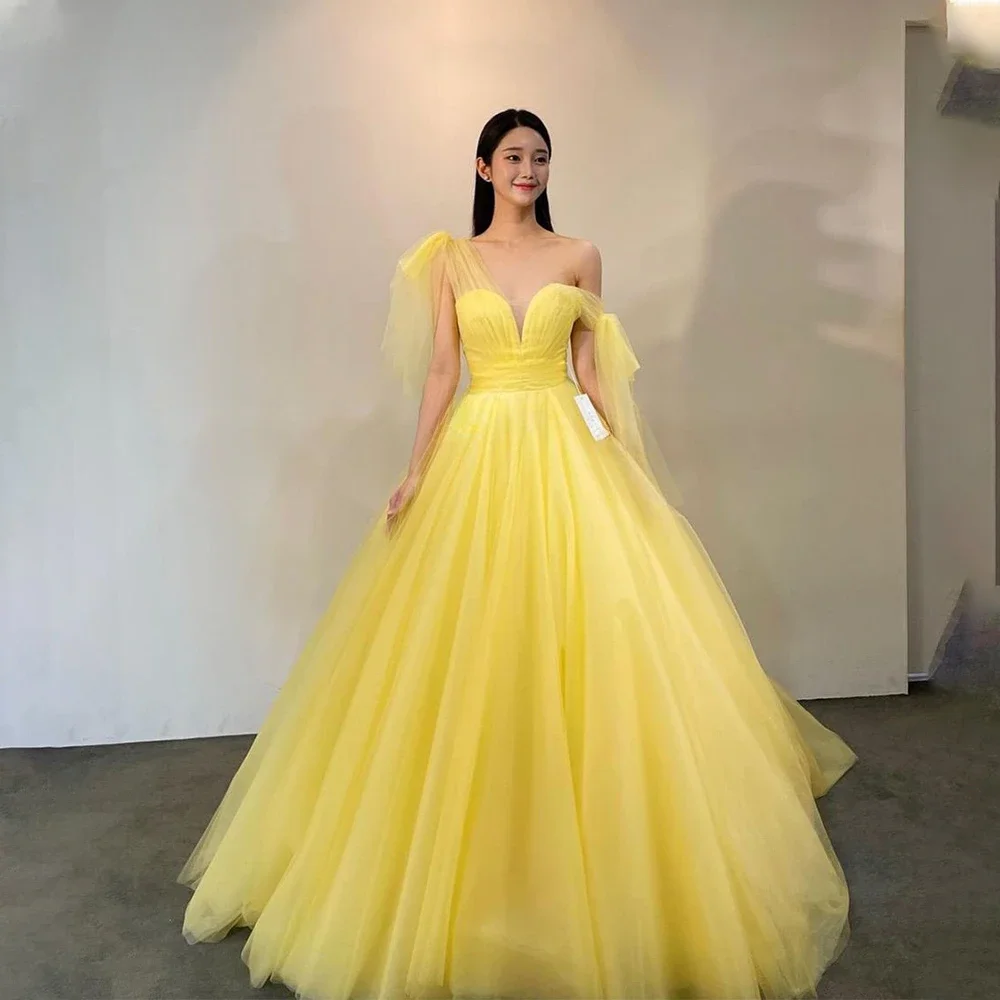 Bride Dresses for Prom Dress Wedding Elegant Long Wedding Dress Cocktail of Dresses for Special Events Evening Gown Customized
Bride Dresses for Prom Dress Wedding Elegant Long Wedding Dress Cocktail of Dresses for Special Events Evening Gown Customized