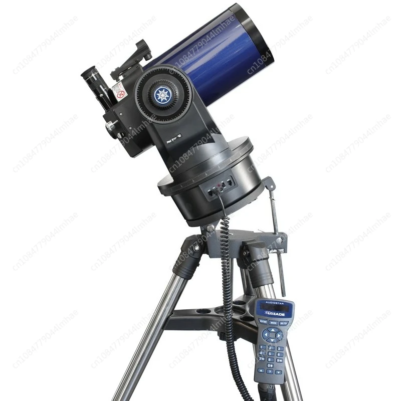 Deep Space Stargazing Photography Photography Photography Teaching Automatic Tracking Star Search ETX80 Portable
Deep Space Stargazing Photography Photography Photography Teaching Automatic Tracking Star Search ETX80 Portable