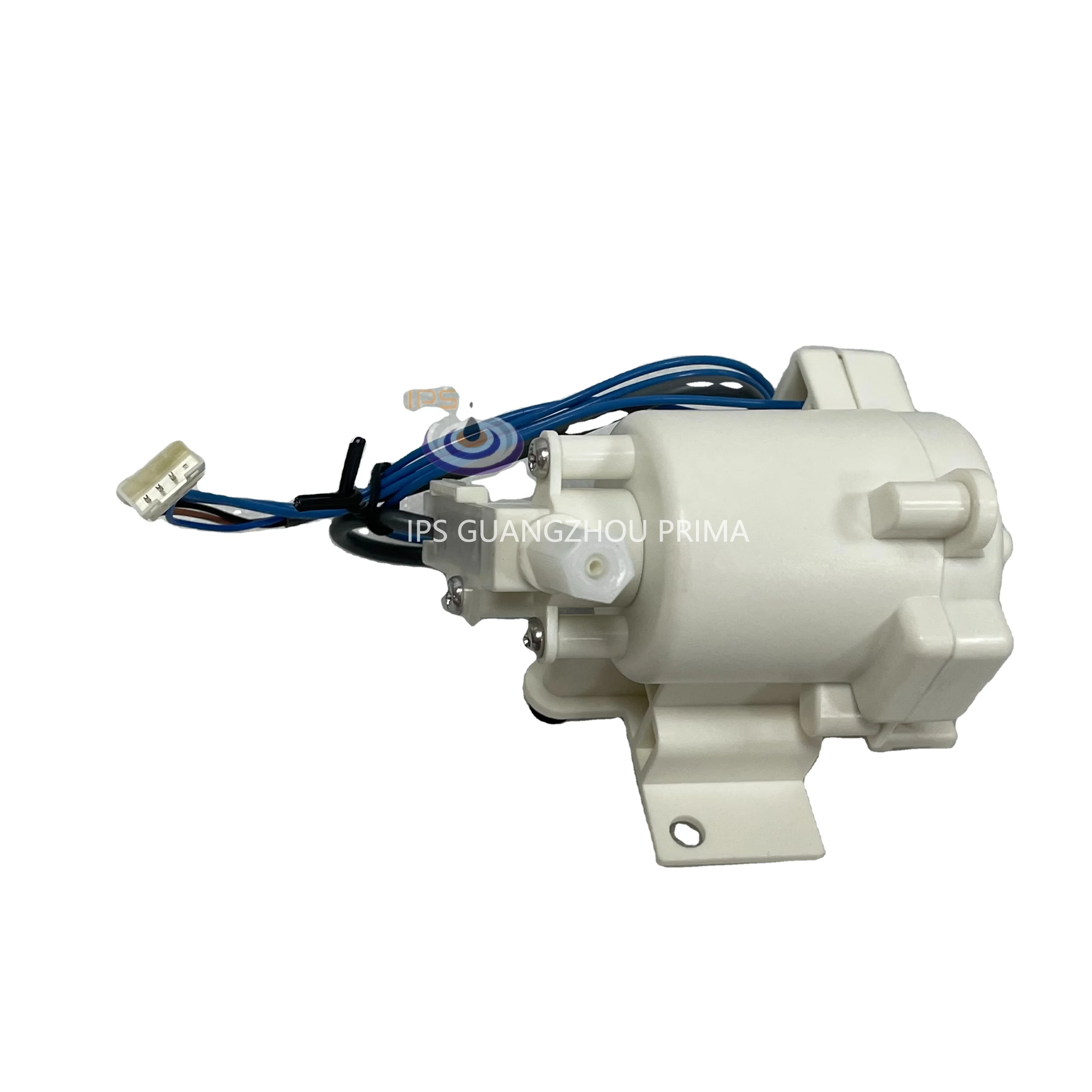 Alternative Spare Parts 451619 Viscosity Sensor For Hit Achi Ph Compatible Cij Inkjet Printer
Alternative Spare Parts 451619 Viscosity Sensor For Hit Achi Ph Compatible Cij Inkjet Printer