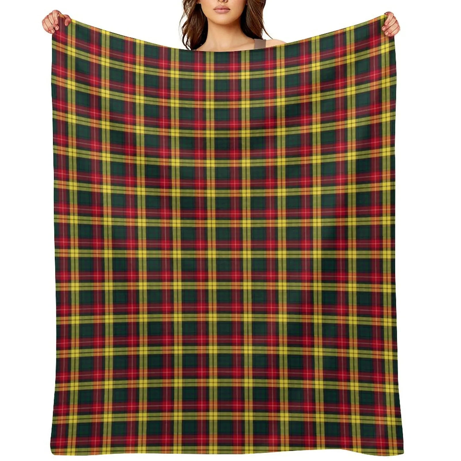 Clan Buchanan Tartan Throw Blanket bed plaid Sofas Designers Blankets Sofas Of Decoration Blankets
Clan Buchanan Tartan Throw Blanket bed plaid Sofas Designers Blankets Sofas Of Decoration Blankets